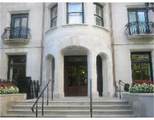 400 Commonwealth Ave - Photo 2