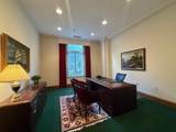 400 Commonwealth Ave - Photo 3