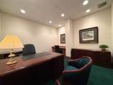 400 Commonwealth Ave - Photo 5