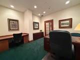 400 Commonwealth Ave - Photo 6