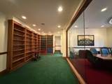 400 Commonwealth Ave - Photo 7