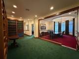 400 Commonwealth Ave - Photo 8