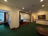 400 Commonwealth Ave - Photo 9