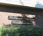 9 Hallmark Gardens - Photo 1