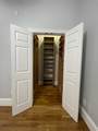 486 Shawmut Avenue - Photo 10