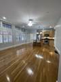 486 Shawmut Avenue - Photo 3