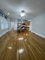 486 Shawmut Avenue - Photo 7