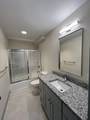 160 Seabury St - Photo 14