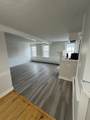 41 Sherman St - Photo 11
