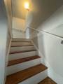 41 Sherman St - Photo 12