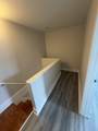 41 Sherman St - Photo 13
