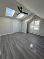 41 Sherman St - Photo 14