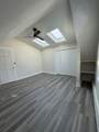 41 Sherman St - Photo 15