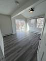41 Sherman St - Photo 16