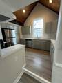 41 Sherman St - Photo 3