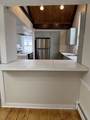 41 Sherman St - Photo 5