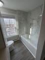 41 Sherman St - Photo 6