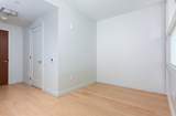 135 Seaport Blvd - Photo 9