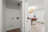 17 Third Street - Photo 12