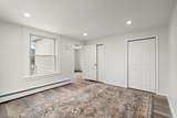 17 Third Street - Photo 7