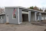 6 Old Essex Rd. - Photo 1