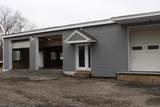 6 Old Essex Rd. - Photo 2