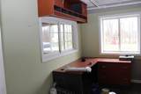 6 Old Essex Rd. - Photo 8