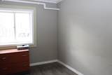 6 Old Essex Rd. - Photo 9