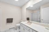 117 Pine Grove Dr - Photo 12