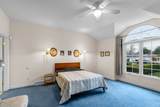 117 Pine Grove Dr - Photo 14