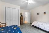 117 Pine Grove Dr - Photo 20