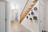 117 Pine Grove Dr - Photo 21