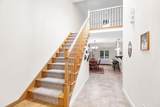 117 Pine Grove Dr - Photo 23