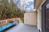 117 Pine Grove Dr - Photo 29