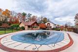 117 Pine Grove Dr - Photo 33
