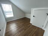 49 Alpine Street - Photo 2