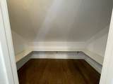 49 Alpine Street - Photo 7