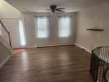 105 Sanborn Street - Photo 12