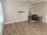 105 Sanborn Street - Photo 13