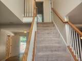 105 Sanborn Street - Photo 14