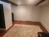 105 Sanborn Street - Photo 15