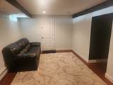 105 Sanborn Street - Photo 16