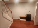 105 Sanborn Street - Photo 17