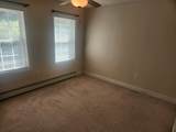 105 Sanborn Street - Photo 5
