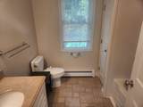 105 Sanborn Street - Photo 6