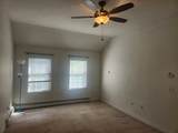 105 Sanborn Street - Photo 7