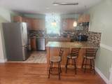 105 Sanborn Street - Photo 8