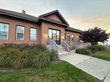 397 Bay Street - Photo 1