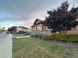 397 Bay Street - Photo 10