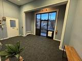 397 Bay Street - Photo 2
